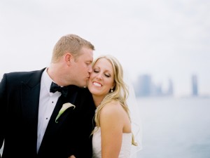 Chicago-Wedding-theWit-YazyJo-Photography-4