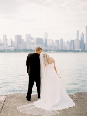 Chicago-Wedding-theWit-YazyJo-Photography-5