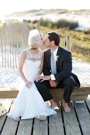 Elegant-Florida-Beach-Wedding-by-Whitebox-Weddings-2