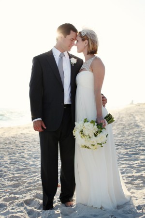 Elegant-Florida-Beach-Wedding-by-Whitebox-Weddings-5