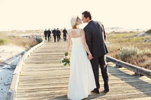 Elegant-Florida-Beach-Wedding-by-Whitebox-Weddings-7