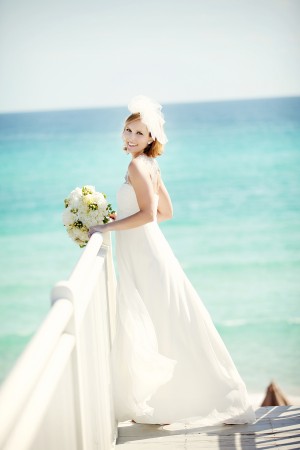 Elegant-Florida-Beach-Wedding-by-Whitebox-Weddings-9