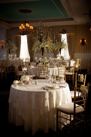 Elegant-New-Jersey-Ballroom-Wedding