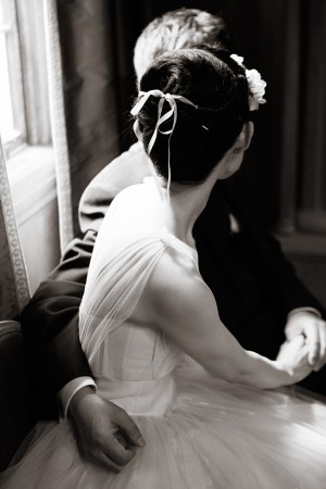 Elegant-New-York-Wedding-Alexandra-Meseke-Photography-4