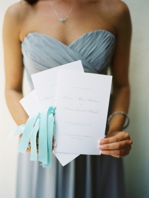 Elegant-Ribbon-Wedding-Programs