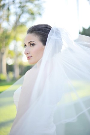 Elegant-and-Etherial-Cloud-Inspired-Wedding-by-Hazelnut-Photography-4