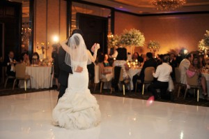 First-Dance-Bride-and-Groom
