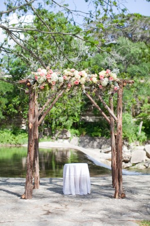 Floral-Wedding-Ceremony-Arch