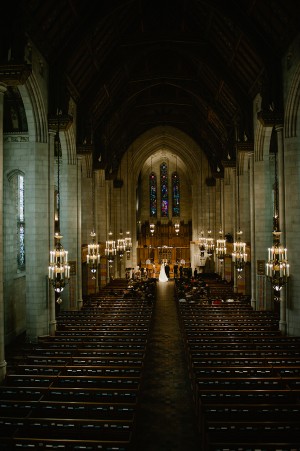 Fourth-Presbyterian-Church-Wedding-Chicago-3