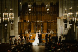 Fourth-Presbyterian-Church-Wedding-Chicago-4