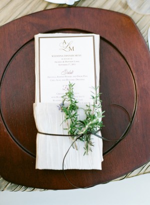 Herb-Place-Setting-Accent