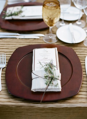 Herb-Place-Setting-Decor