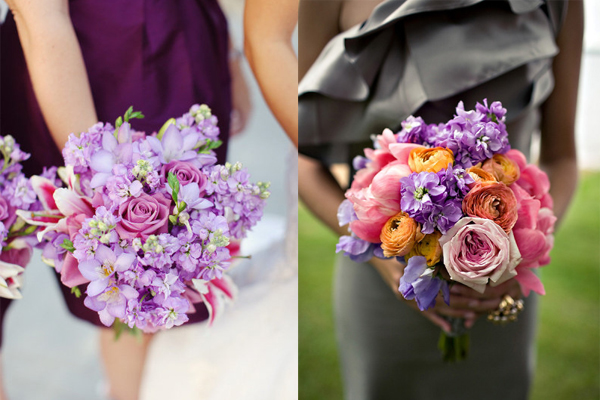 Lavender-Stock-Bouquets