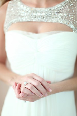 Monique-Lhuillier-Wedding-Gown