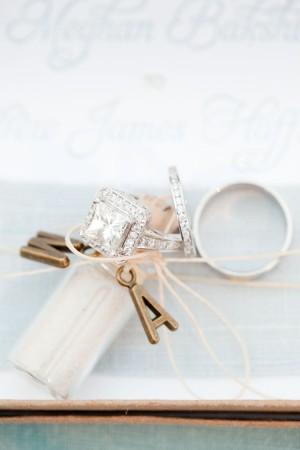 Monogram-Wedding-Ring-Photo