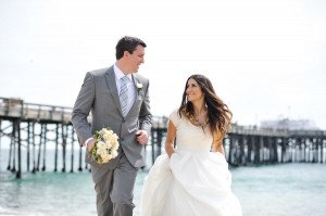 Newport-Beach-LDS-Wedding-Rebekah-Westover-6