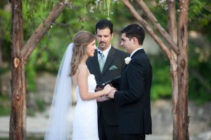 Outdoor-Wedding-Ceremony-2