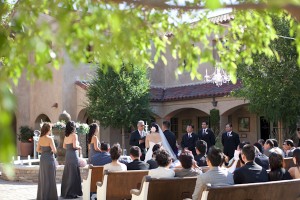 Outdoor Wedding Ceremony3