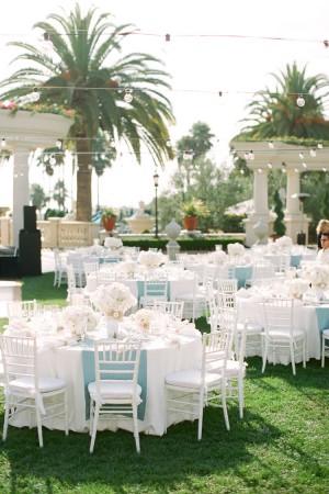 Outdoor-Wedding-Reception
