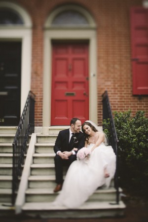 Philadelphia-Ballroom-Wedding-Love-Me-Do-Photography-4