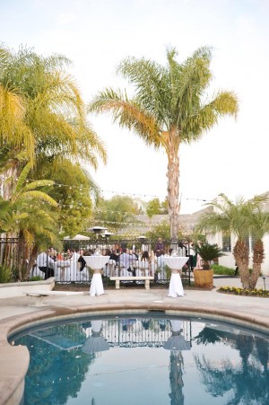 Poolside-Backyard-Wedding