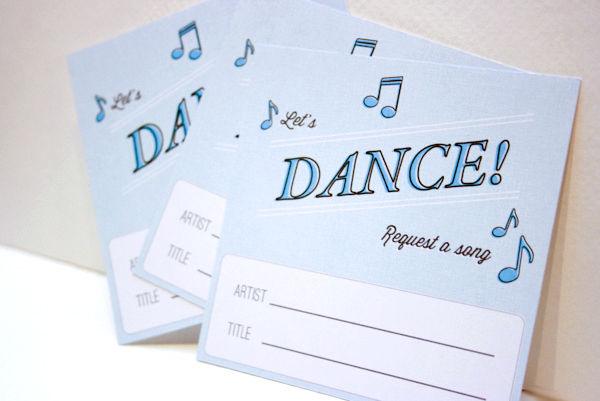 Printable-Song-Request-Cards