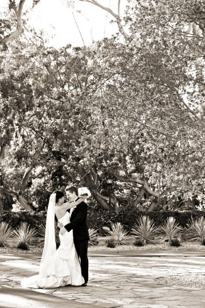 Romantic-Southern-California-Wedding-Jennifer-Dery-Photography-3