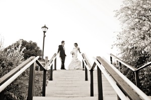 Romantic-Southern-California-Wedding-Jennifer-Dery-Photography-5