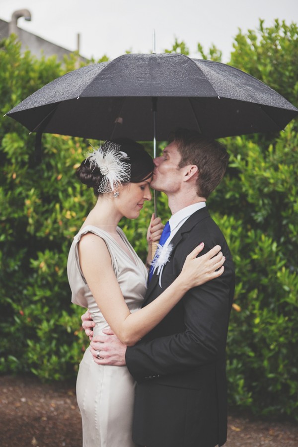 Romantic Wedding Portraits Closer To Love Photography 15