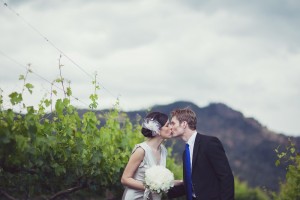 Romantic Wedding Portraits Closer To Love Photography 7