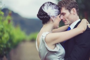 Romantic Wedding Portraits Closer To Love Photography 8