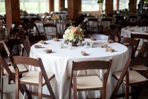 Rustic-Elegant-Wedding-Reception