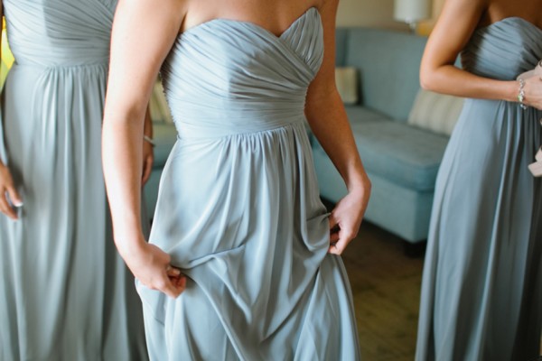 Soft-Blue-Bridesmaids-Dresses