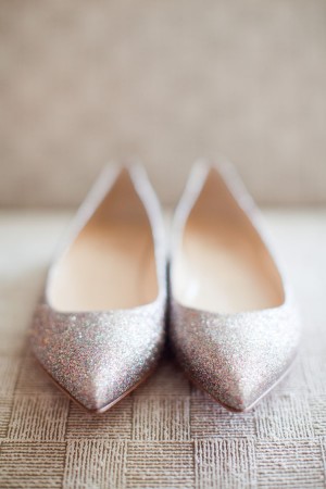 Sparkly-Glitter-Wedding-Shoes