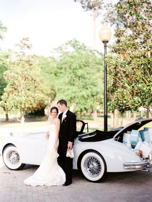 Timeless-White-Wedding-Shipra-Panosian-Photography-11