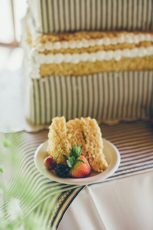 Unique-Wedding-Cake-Ideas
