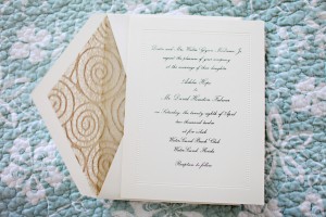 Wedding-Invitation-Envelope-Liner