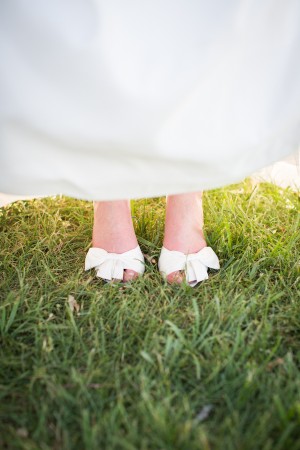 White-Peep-Toe-Wedding-Shoes