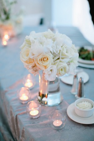 White-Rose-Wedding-Centerpiece