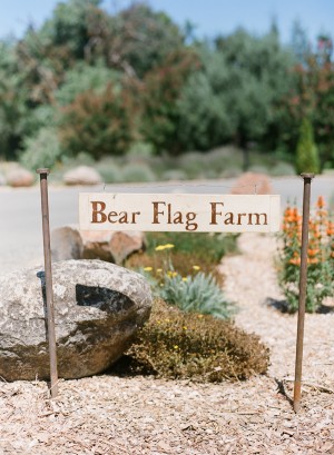 Bear Flag Farm
