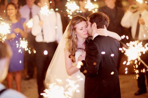 Dreamy and Elegant Bohemian Wedding by Simply Bloom Photography 1