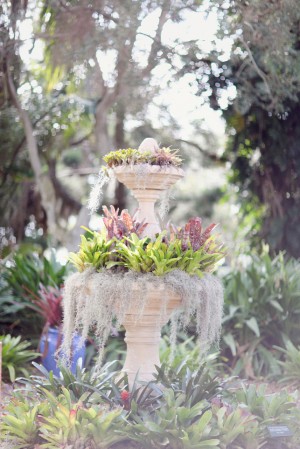Dreamy and Elegant Bohemian Wedding by Simply Bloom Photography 12