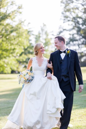 French Inspired Mountain Wedding by Jere and Ashley Dotten 1