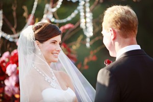 Romantic Wine Country Wedding Red Gallery Photography 6