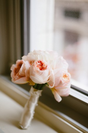Rose Bouquet 1