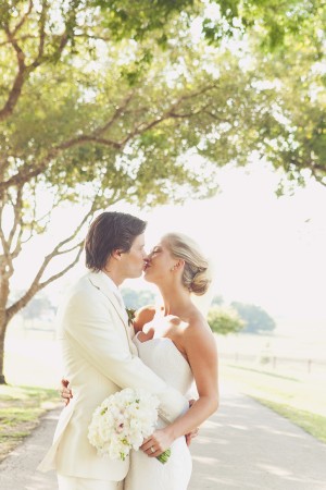 Texas Farm Wedding Brooke Schwab Photography 6