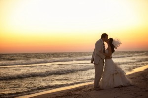 Tuscan Inspired Florida Wedding by Rae Leytham 1