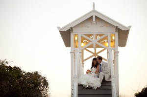 Tuscan Inspired Florida Wedding by Rae Leytham 4