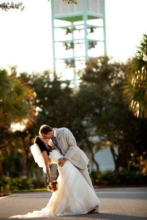 Tuscan Inspired Florida Wedding by Rae Leytham 7