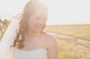 Fresh and Rustic Virginia Wedding by Jodi Miller Photography 4